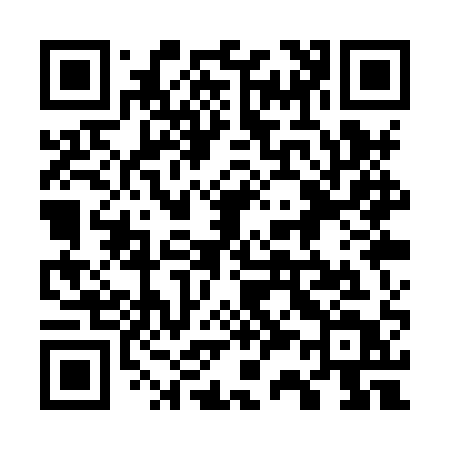 QR code for 731XQT
