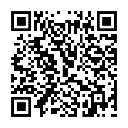 QR code for 731XVC