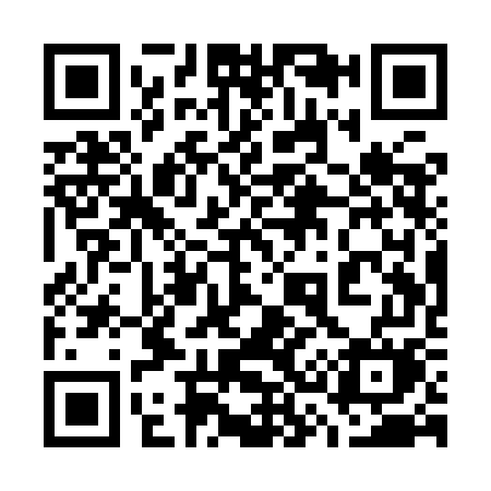 QR code for 731YGM