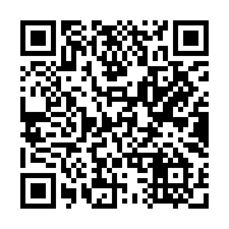 QR code for 731YIM