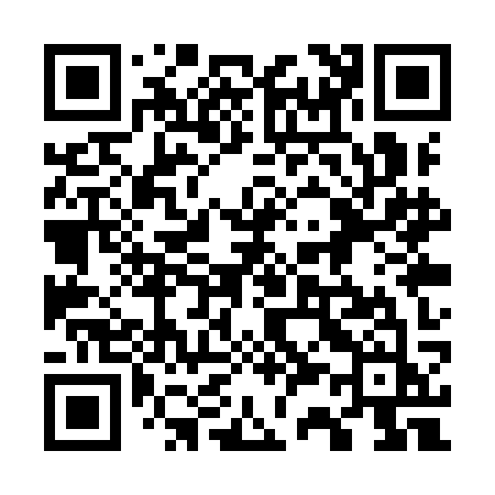 QR code for 731YKJ