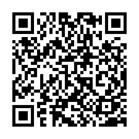 QR code for 731YQP