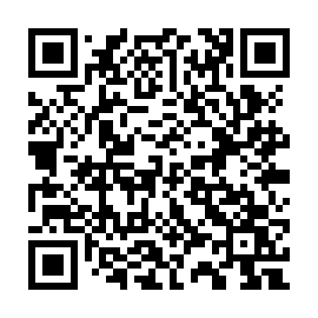 QR code for 731ZFW
