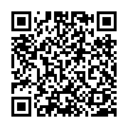 QR code for 732BKQ