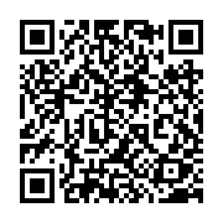 QR code for 732BPX