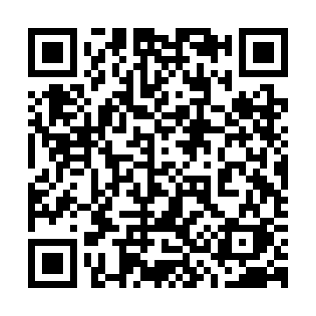 QR code for 732CCK