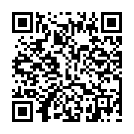 QR code for 732CMU