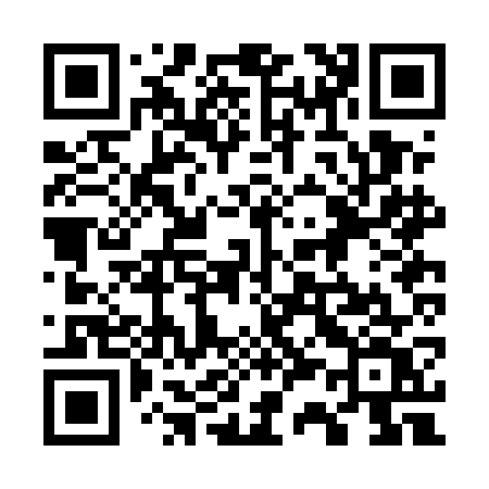 QR code for 732EGV
