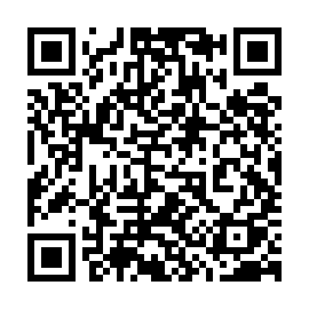 QR code for 732EIQ