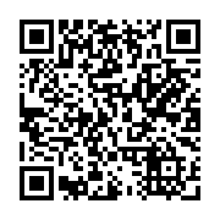 QR code for 732FIE