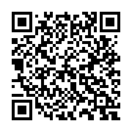 QR code for 732GQD