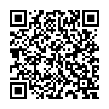 QR code for 732GYU