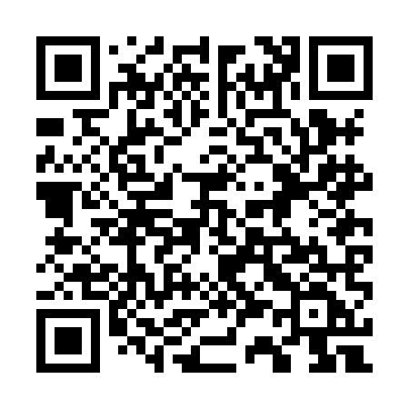 QR code for 732HMF