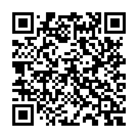 QR code for 732HZD