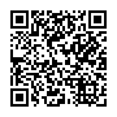 QR code for 732IHL