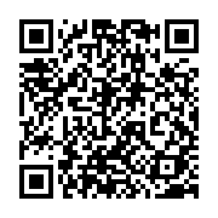 QR code for 732IPI