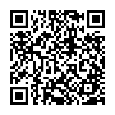 QR code for 732JNN