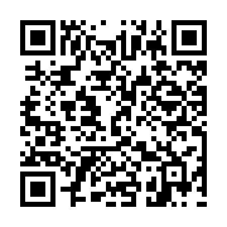 QR code for 732JSB