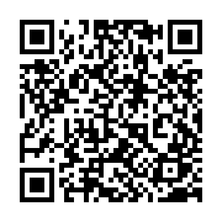 QR code for 732KER