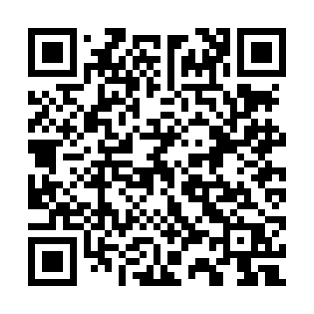 QR code for 732LBP