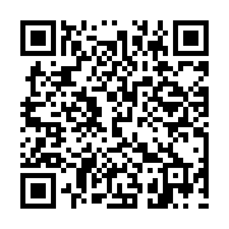 QR code for 732LFP