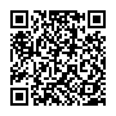 QR code for 732LQH