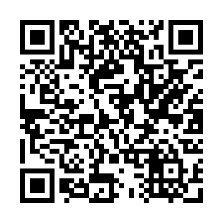 QR code for 732LRU