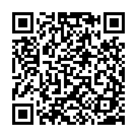 QR code for 732LTI