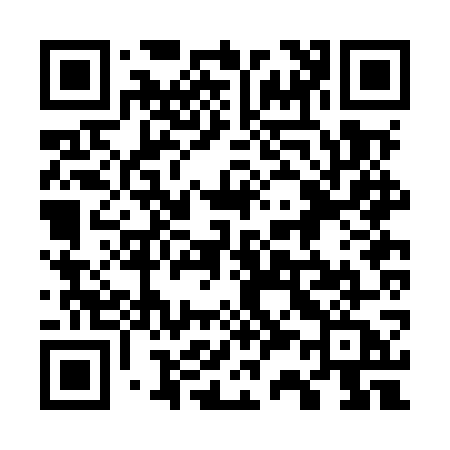 QR code for 732MWA