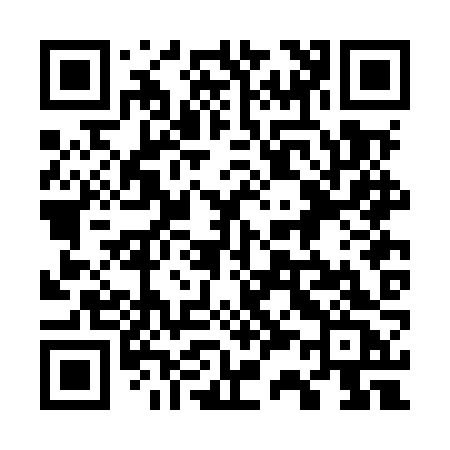 QR code for 732MZC