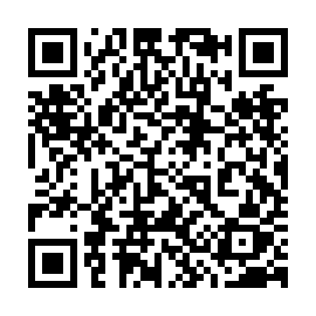 QR code for 732NAZ