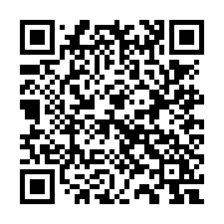 QR code for 732NDY
