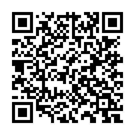 QR code for 732NFL