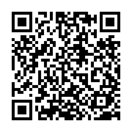 QR code for 732NMM