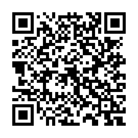 QR code for 732NOI