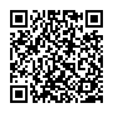 QR code for 732NUM