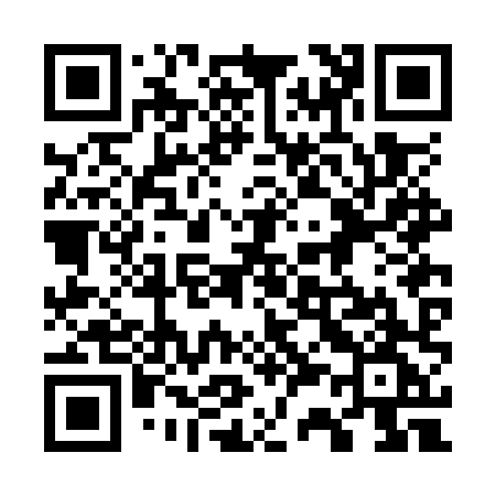 QR code for 732OXG