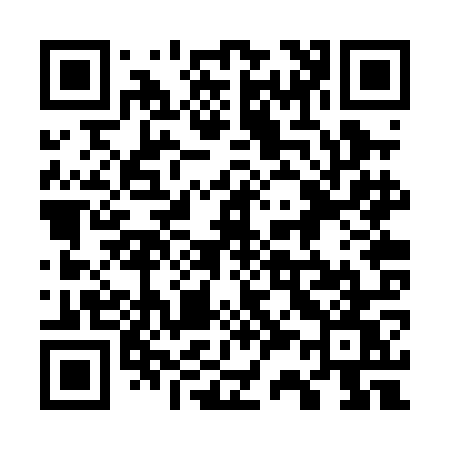 QR code for 732POW
