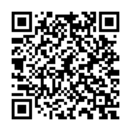 QR code for 732PQT