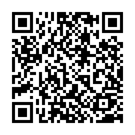 QR code for 732QOU