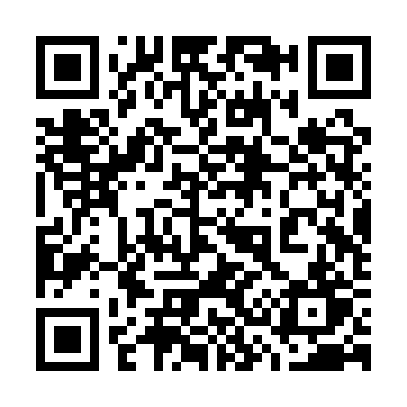 QR code for 732QRT