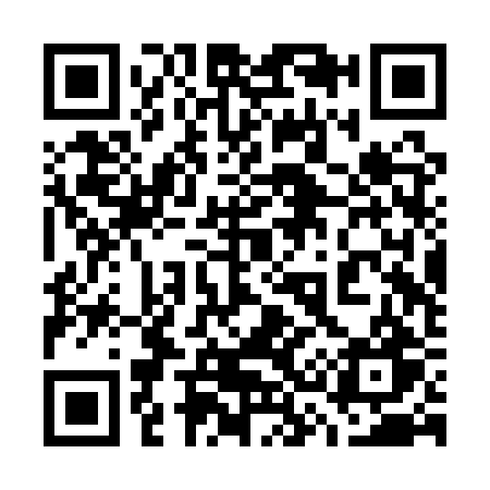 QR code for 732QRW