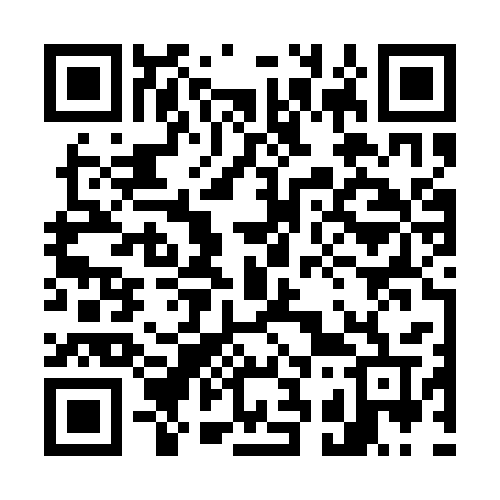 QR code for 732QSV
