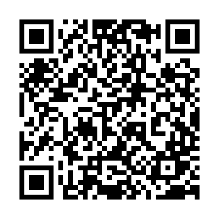 QR code for 732QTT