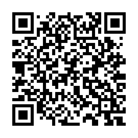 QR code for 732RJZ