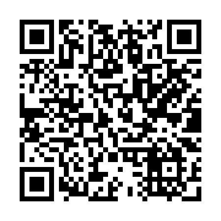 QR code for 732RKO
