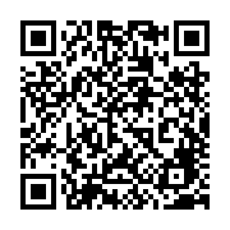 QR code for 732SNF