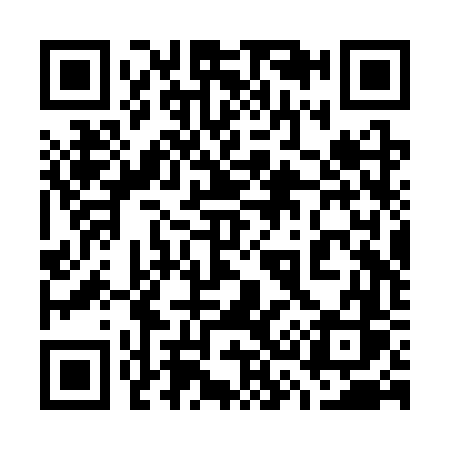 QR code for 732SVS
