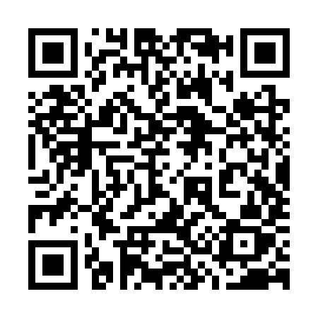 QR code for 732SYZ