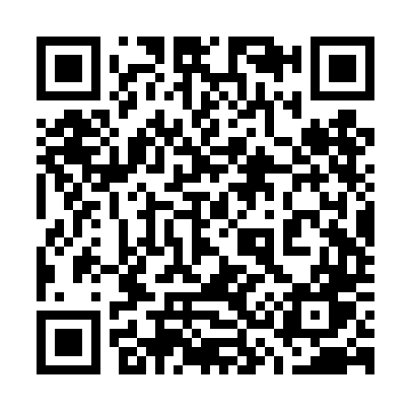 QR code for 732TDW